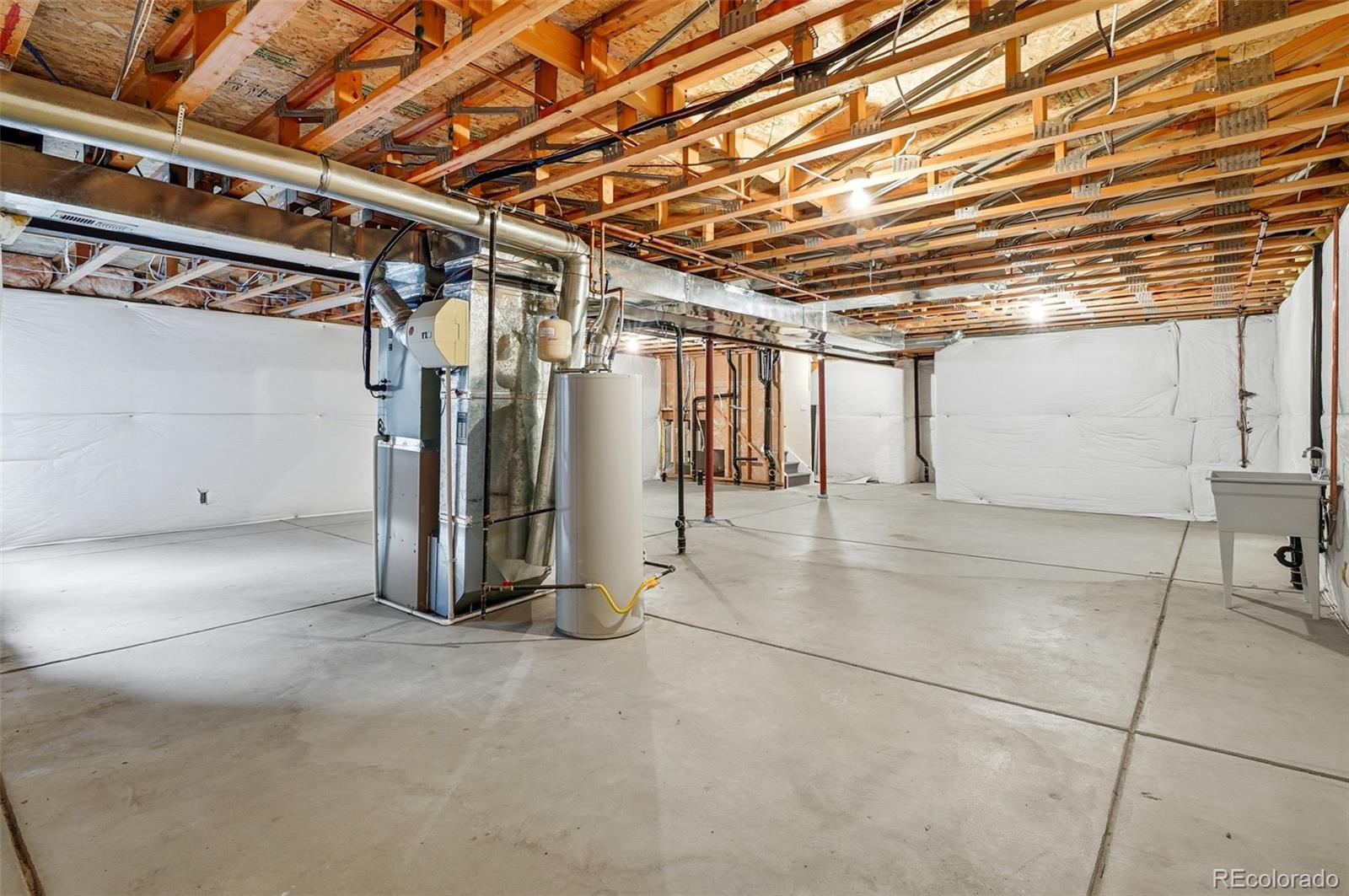 2526 S Tucson Circle