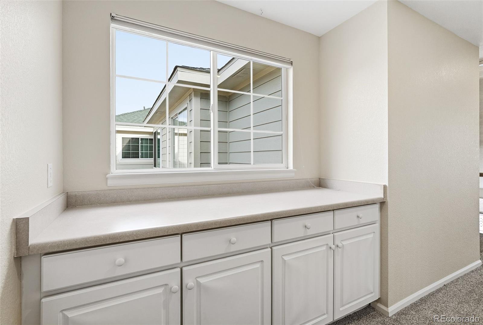 2526 S Tucson Circle