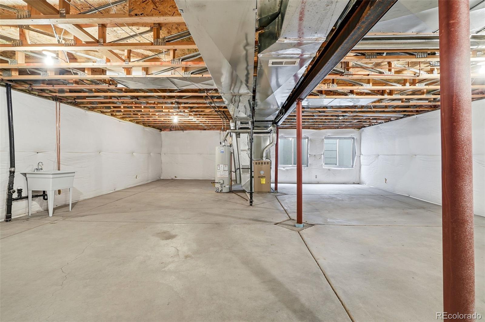 2526 S Tucson Circle