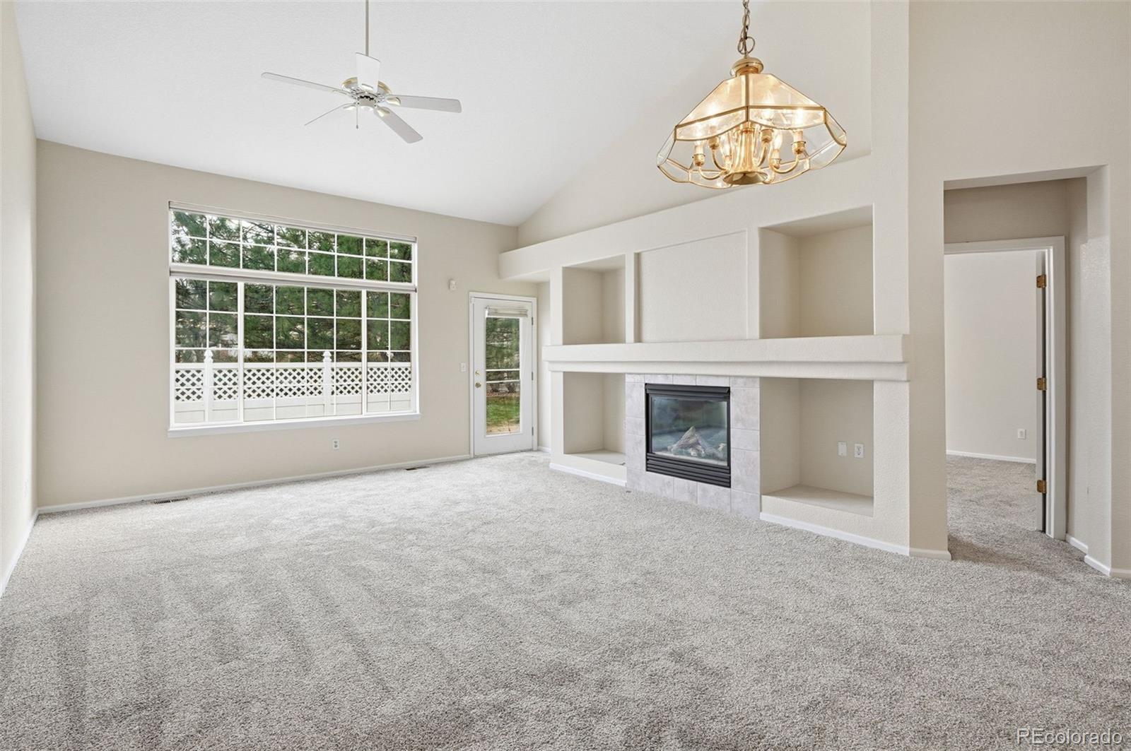 2526 S Tucson Circle