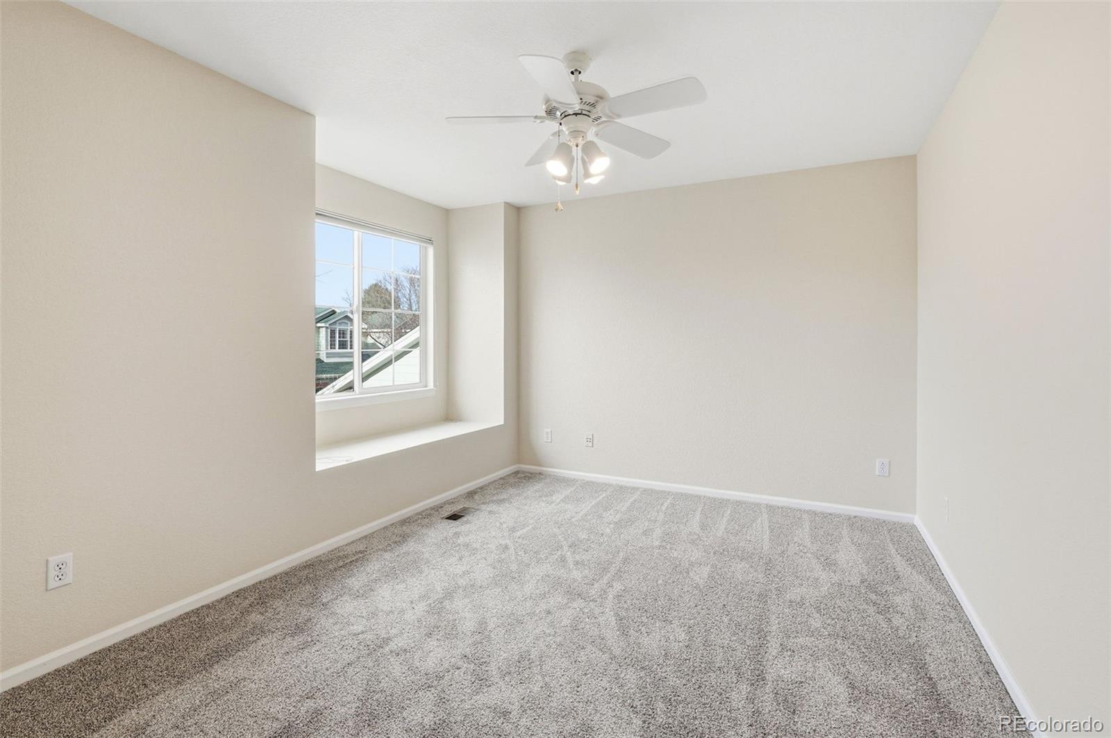 2526 S Tucson Circle