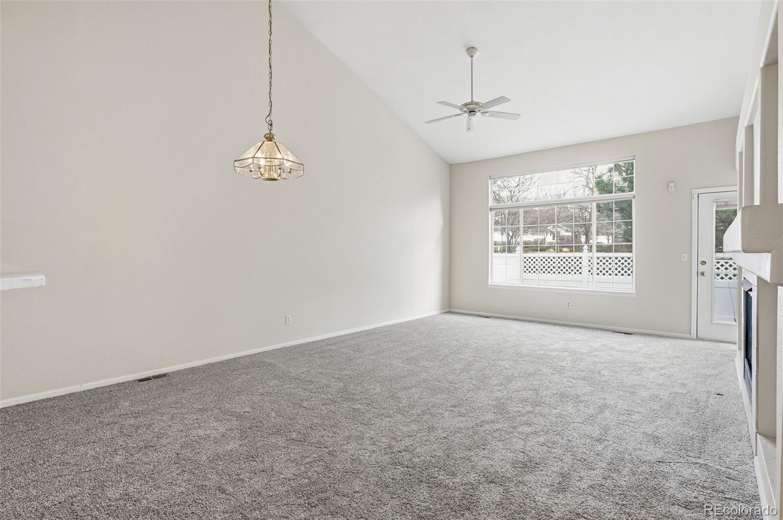 2526 S Tucson Circle