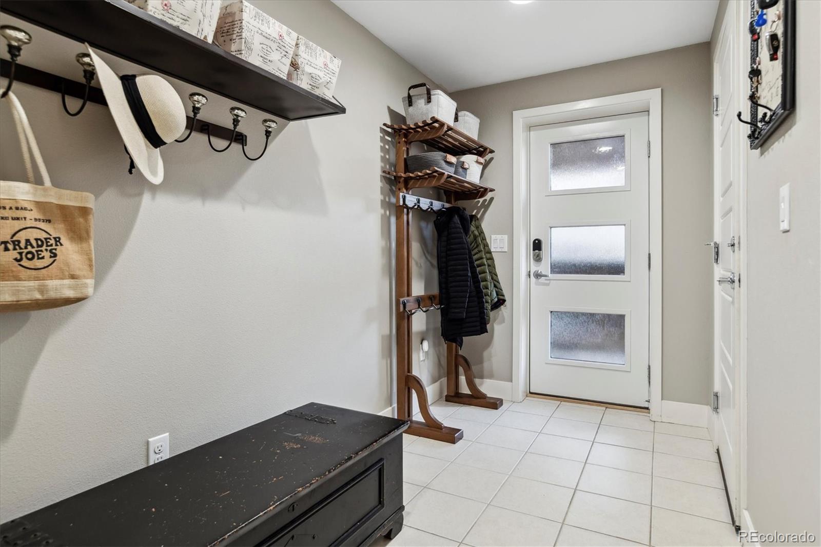 3401 Cranston Circle