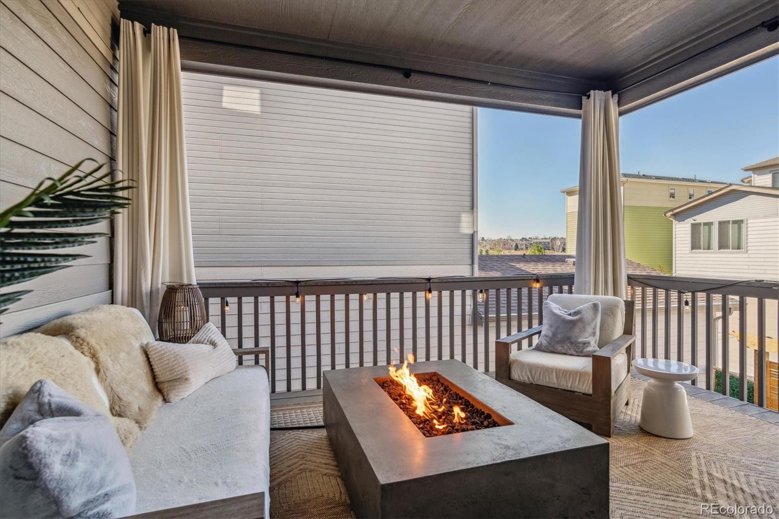 3401 Cranston Circle