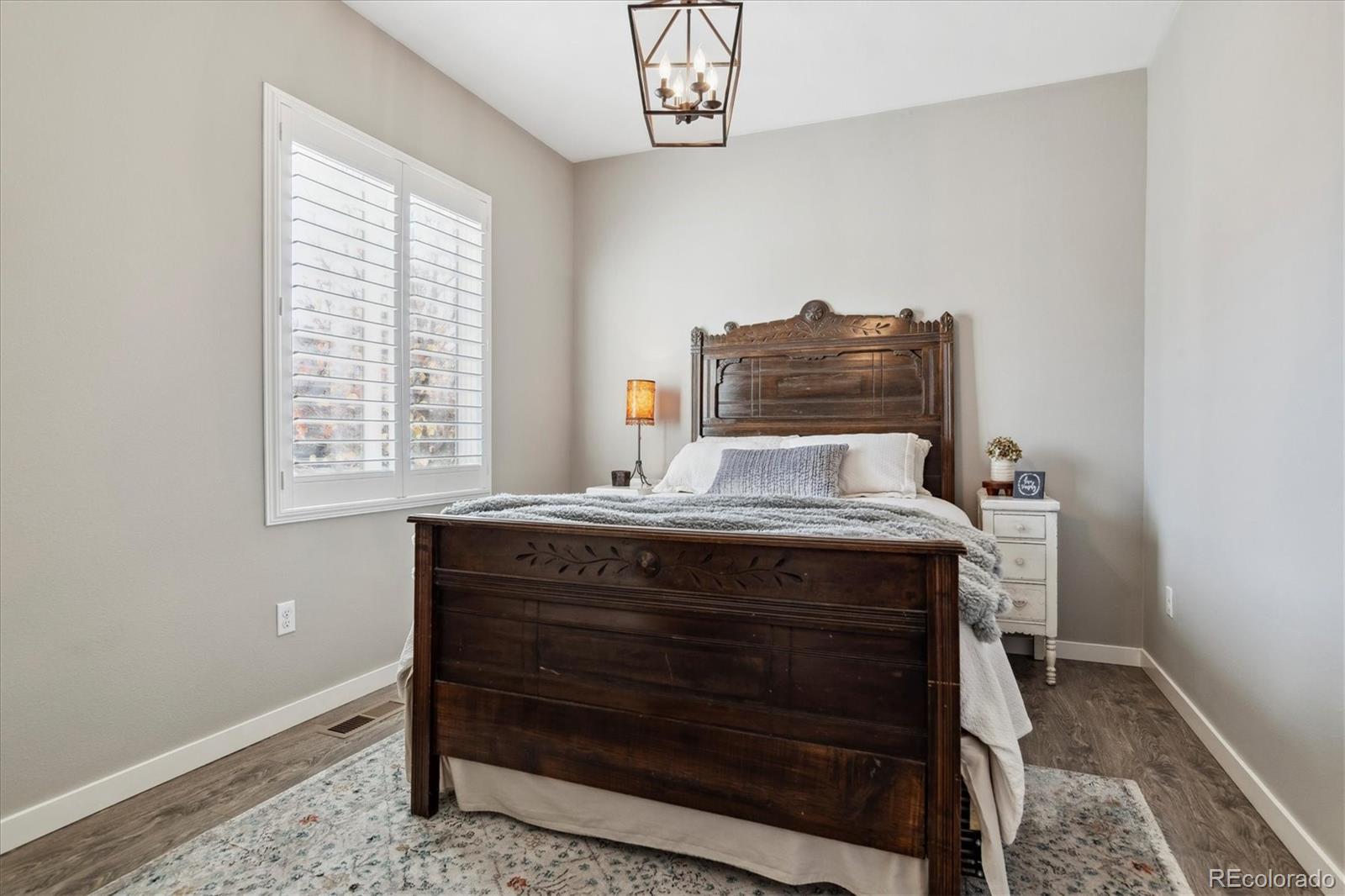 3401 Cranston Circle