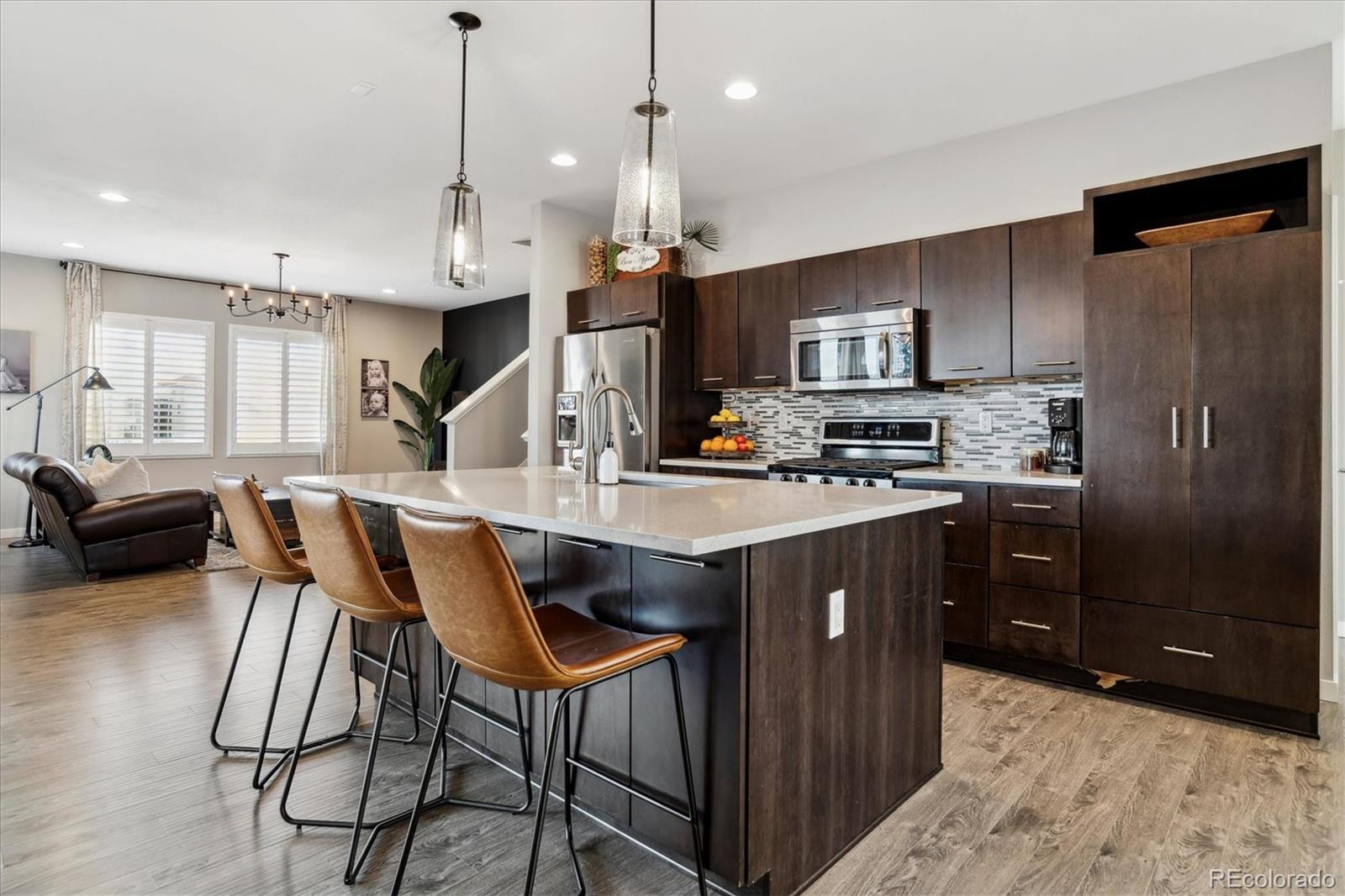 3401 Cranston Circle