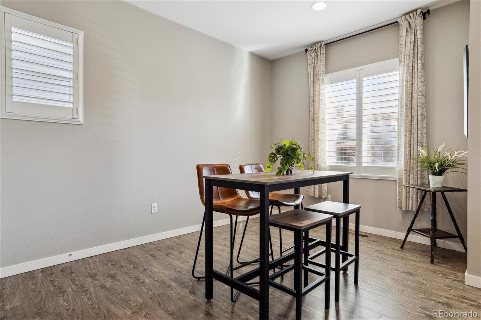 3401 Cranston Circle