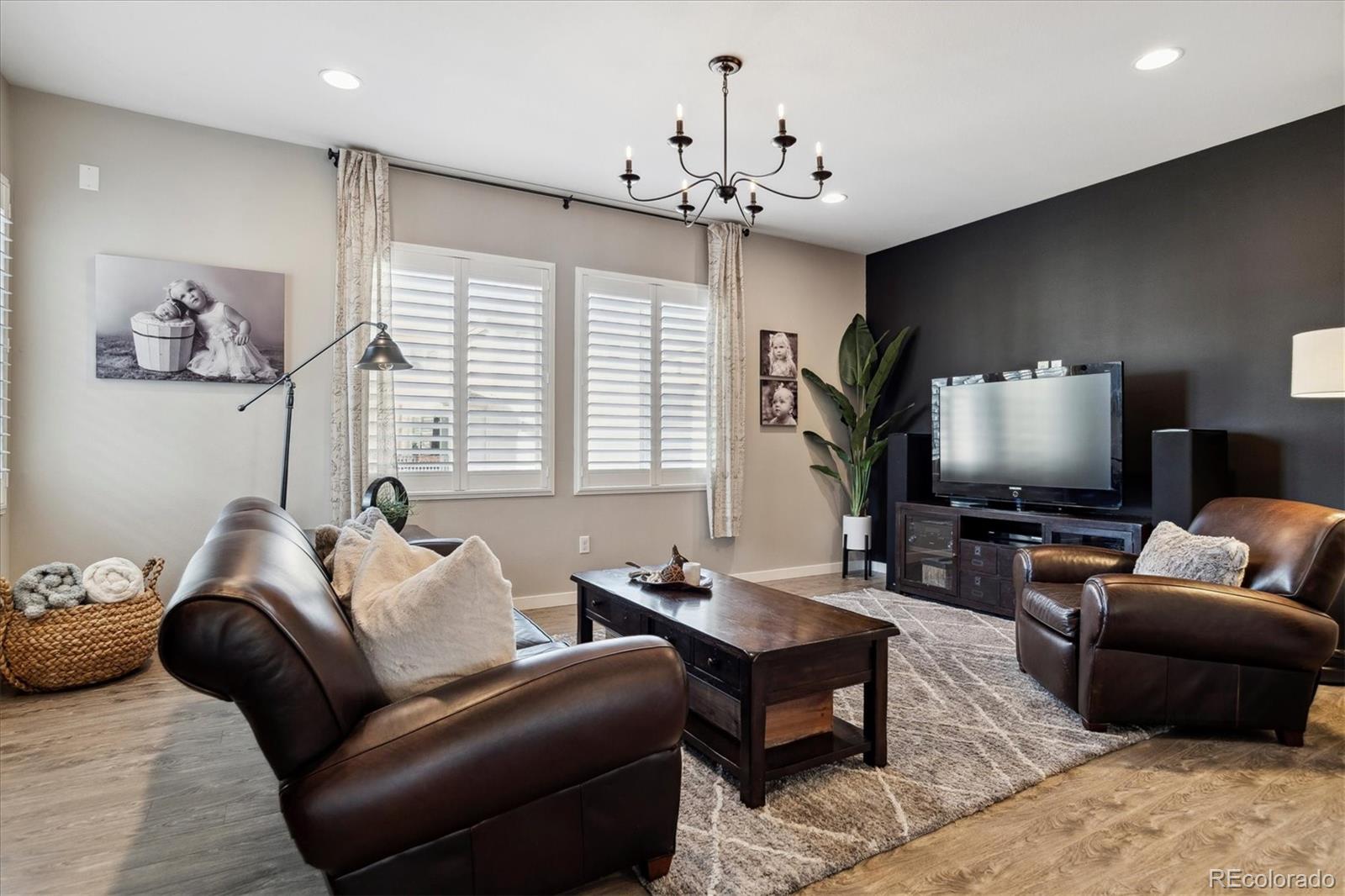 3401 Cranston Circle