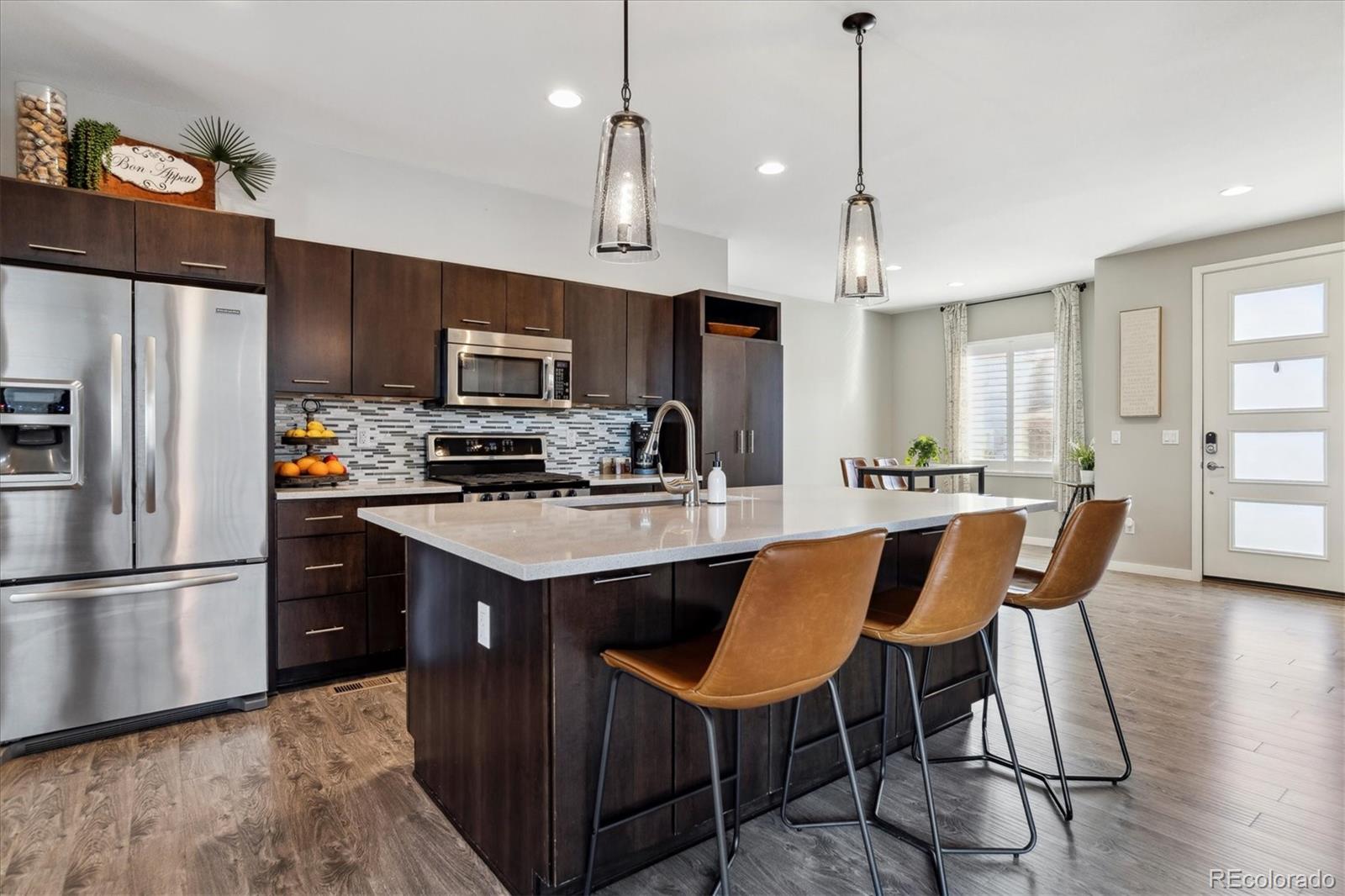 3401 Cranston Circle