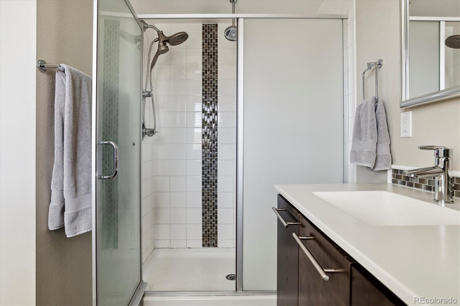 3401 Cranston Circle