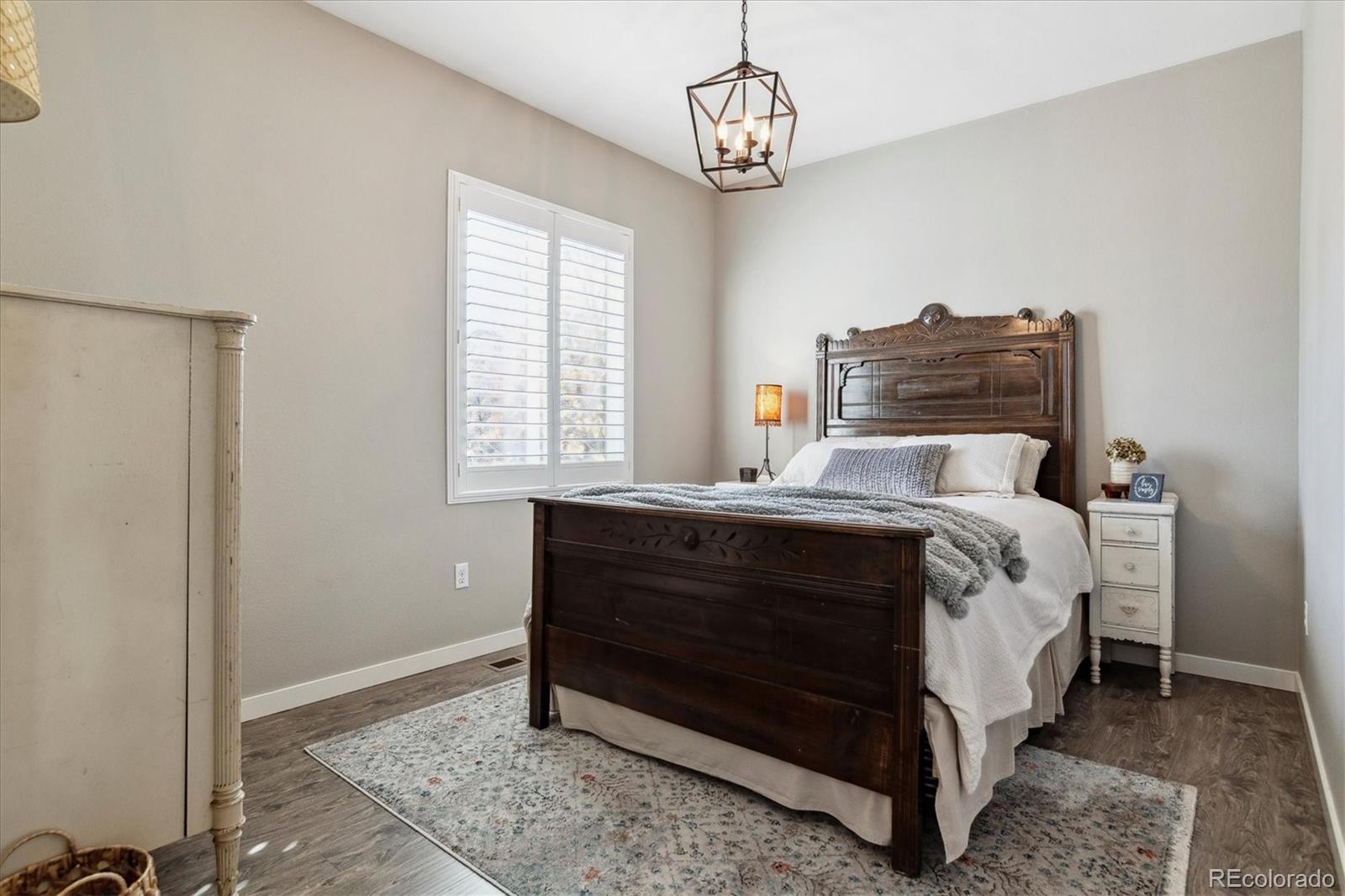 3401 Cranston Circle