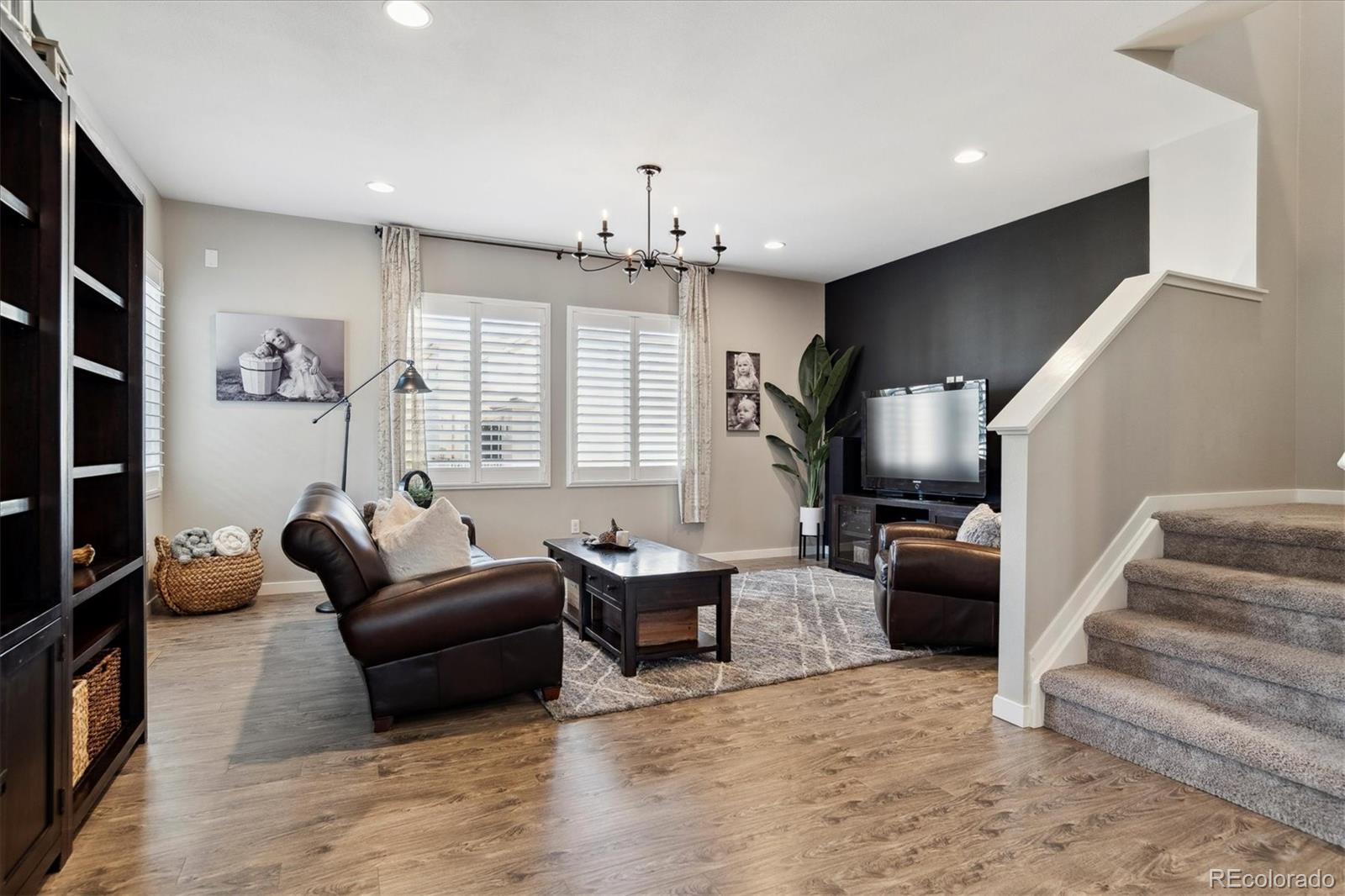 3401 Cranston Circle