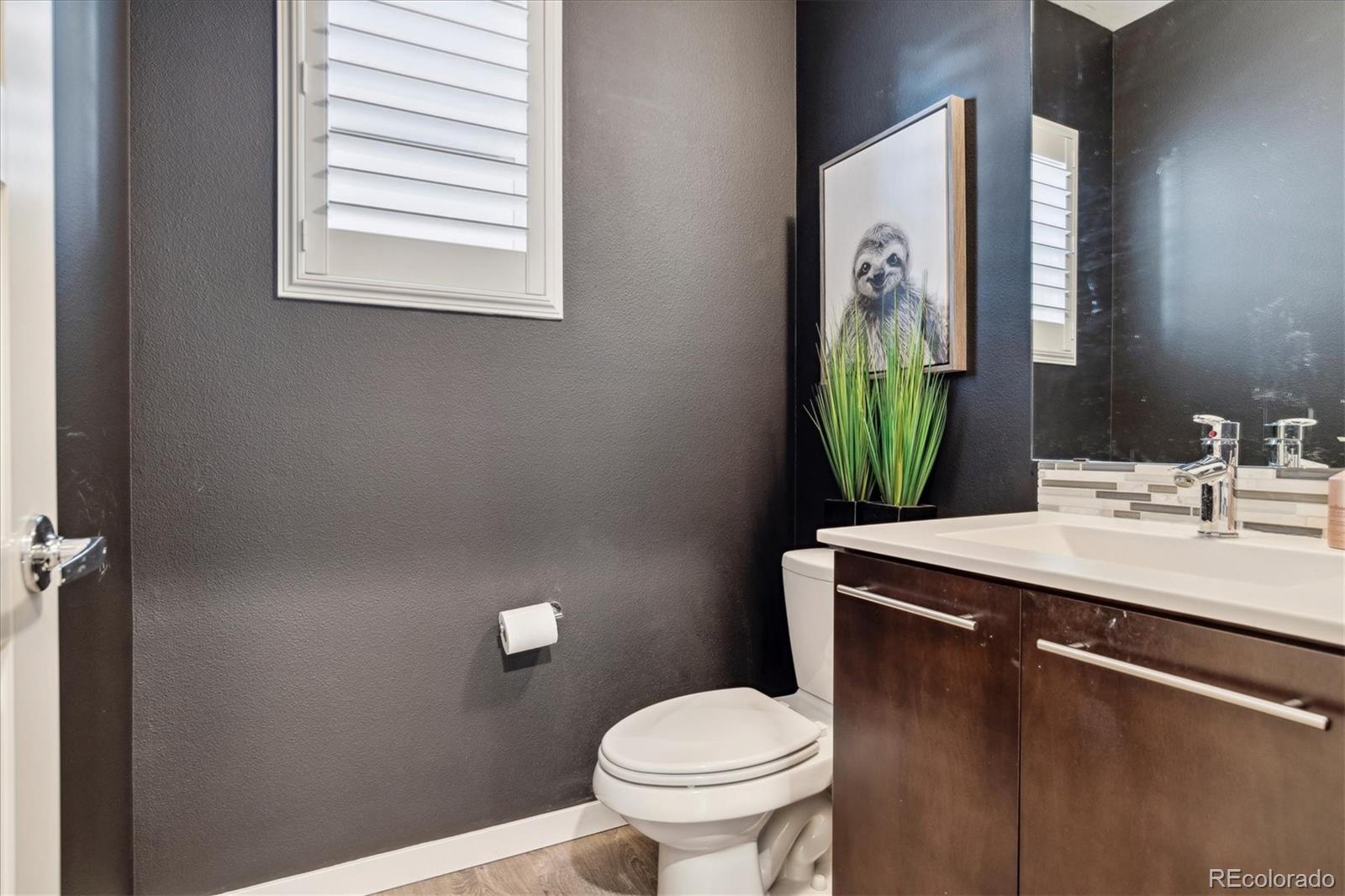 3401 Cranston Circle