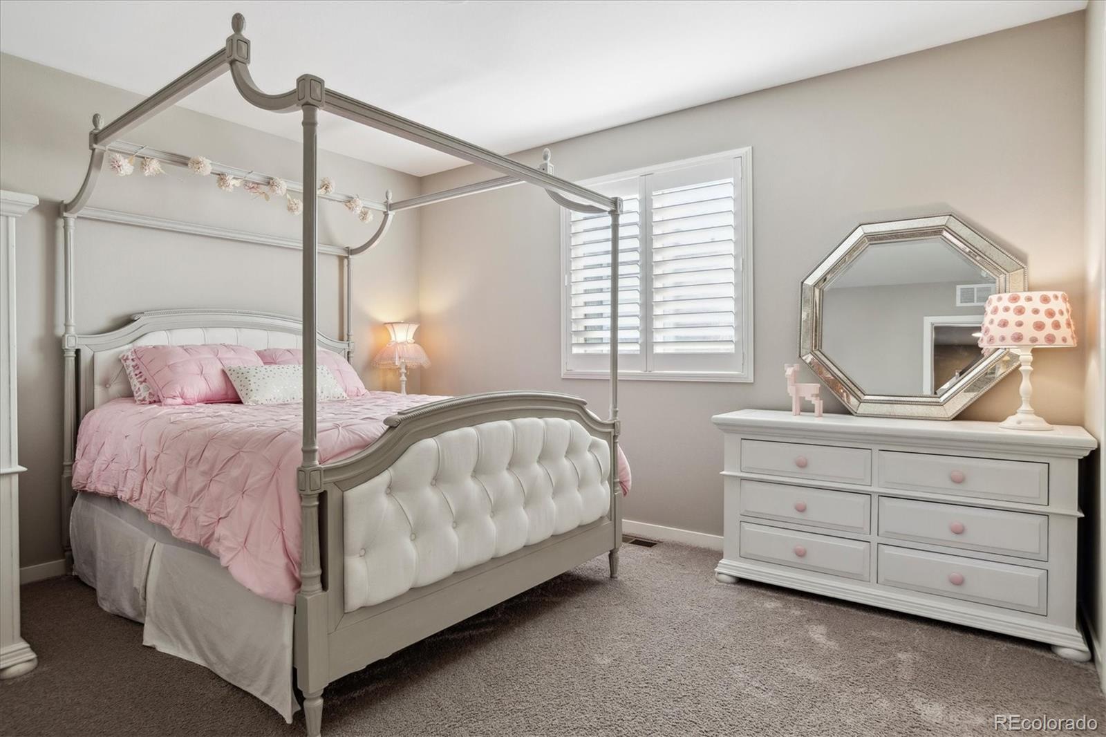 3401 Cranston Circle