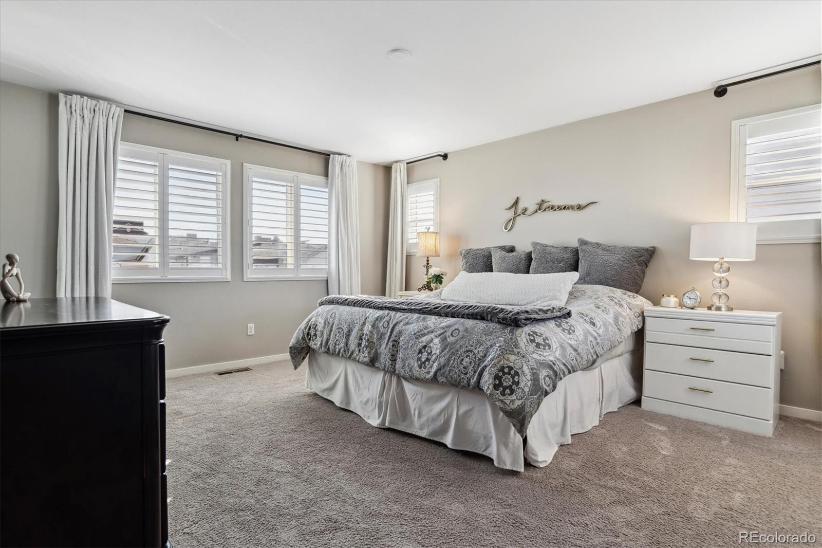 3401 Cranston Circle