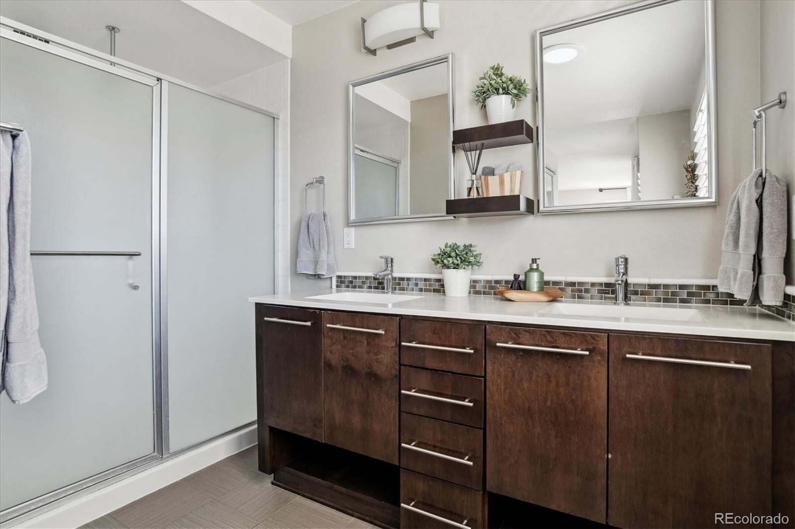 3401 Cranston Circle