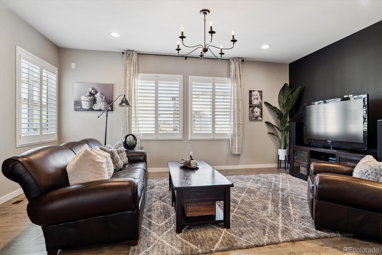 3401 Cranston Circle