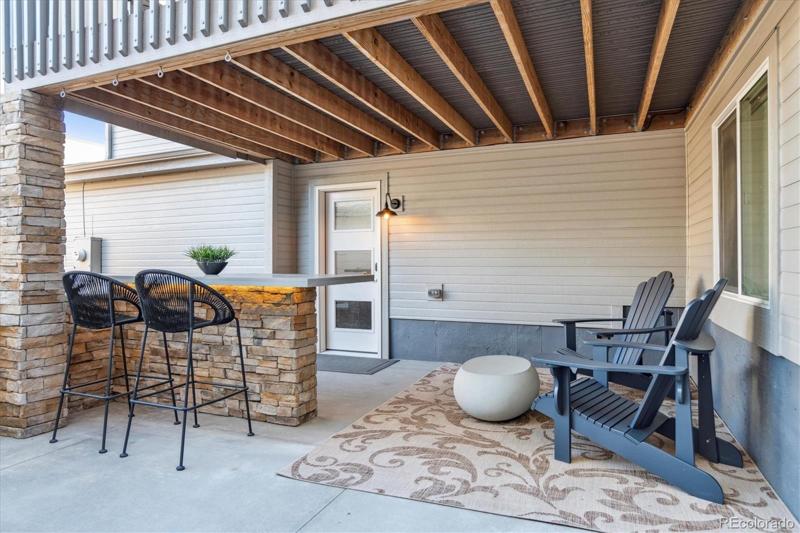 3401 Cranston Circle