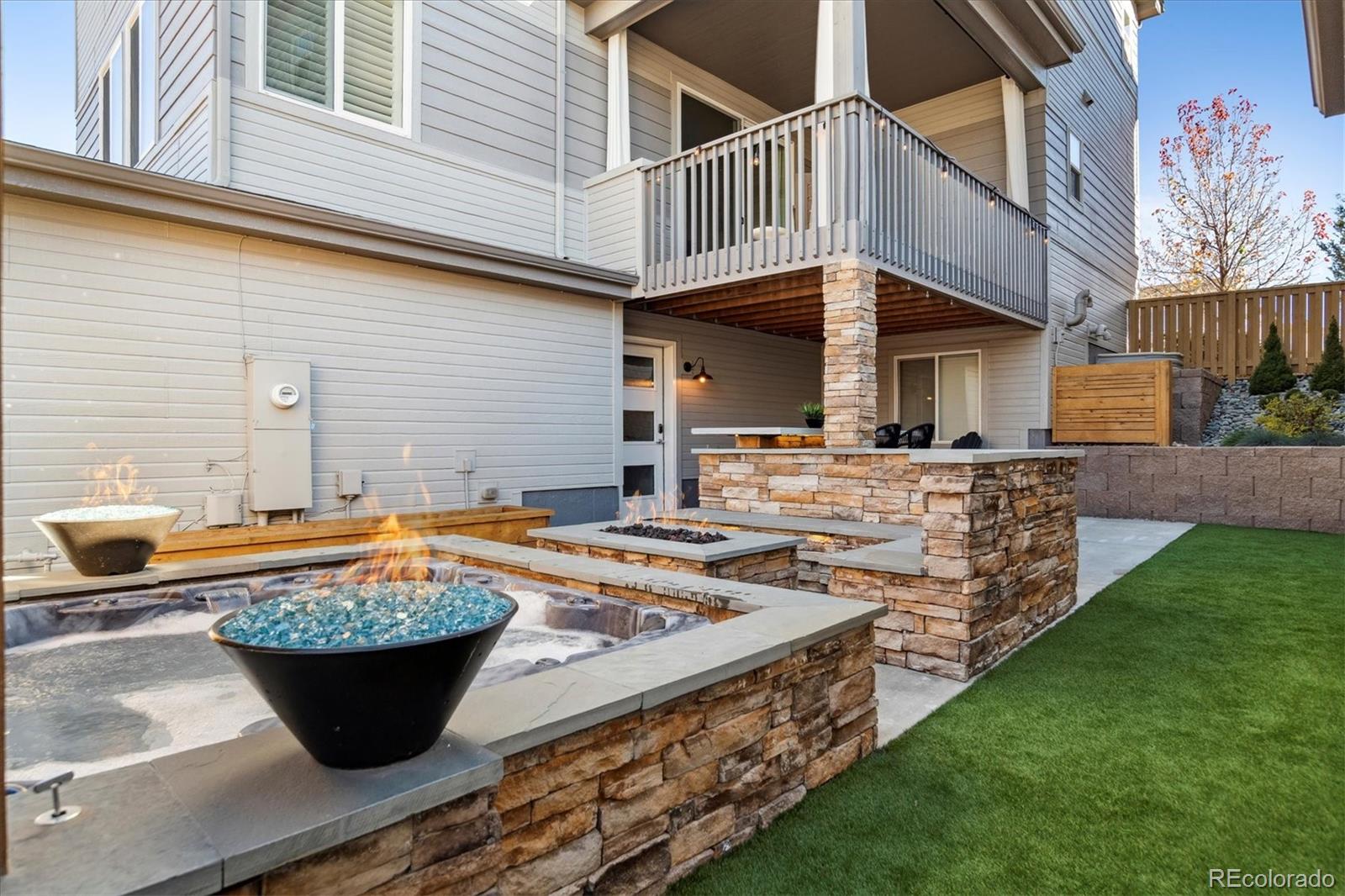 3401 Cranston Circle