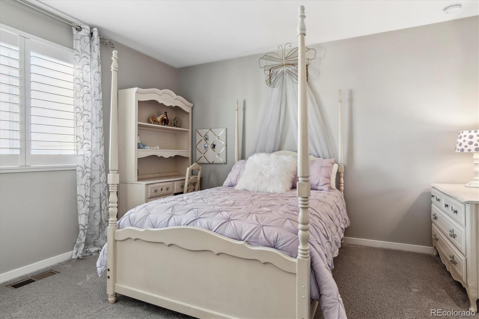 3401 Cranston Circle