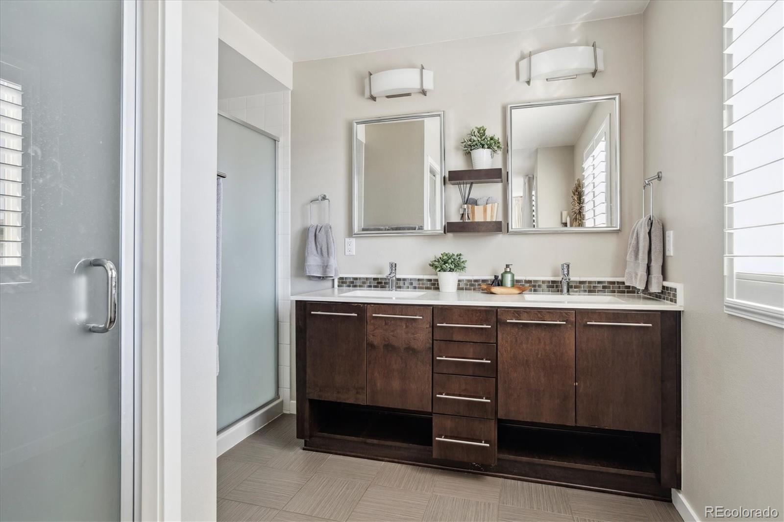 3401 Cranston Circle