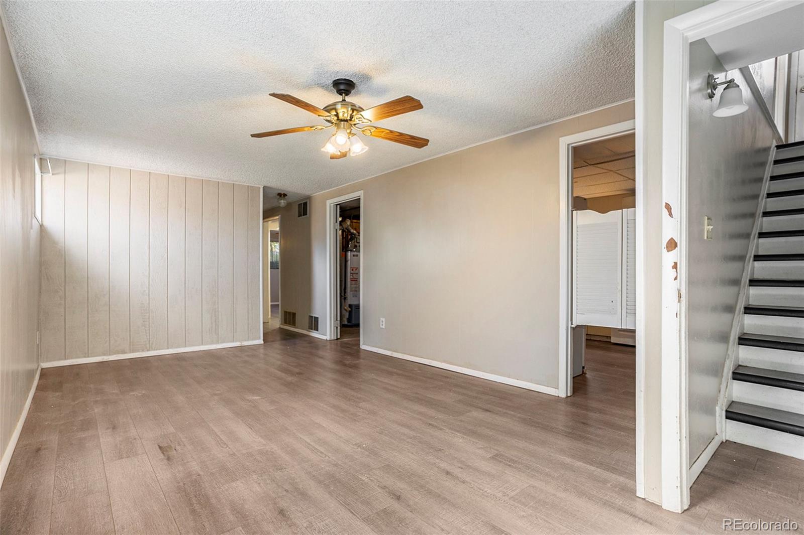 414 Maplewood Drive