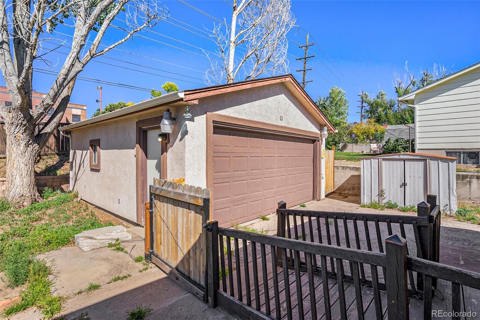 414 Maplewood Drive