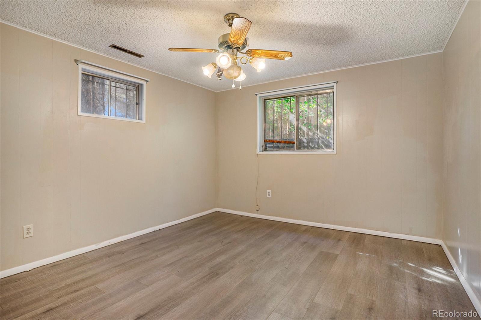 414 Maplewood Drive