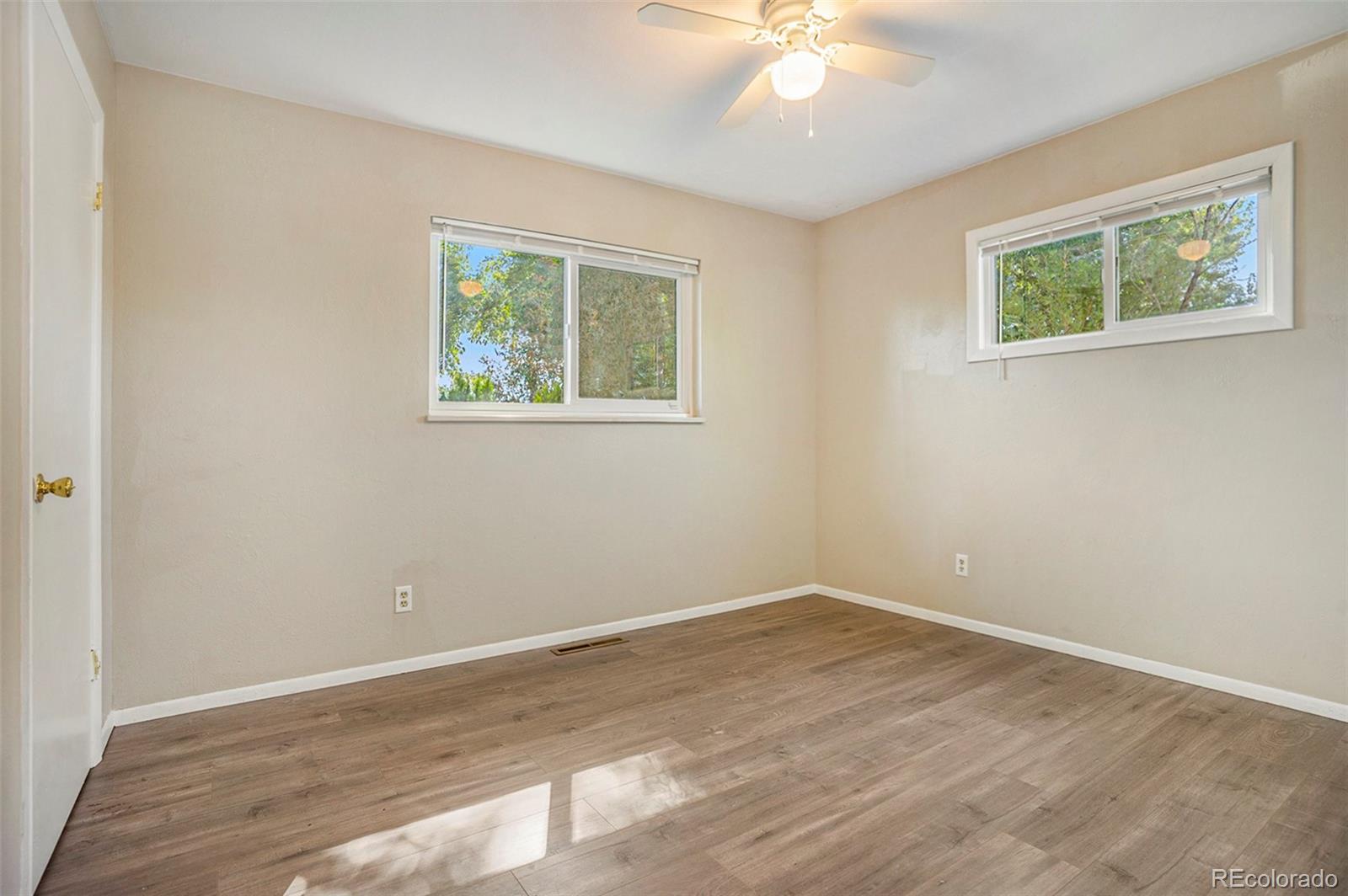 414 Maplewood Drive
