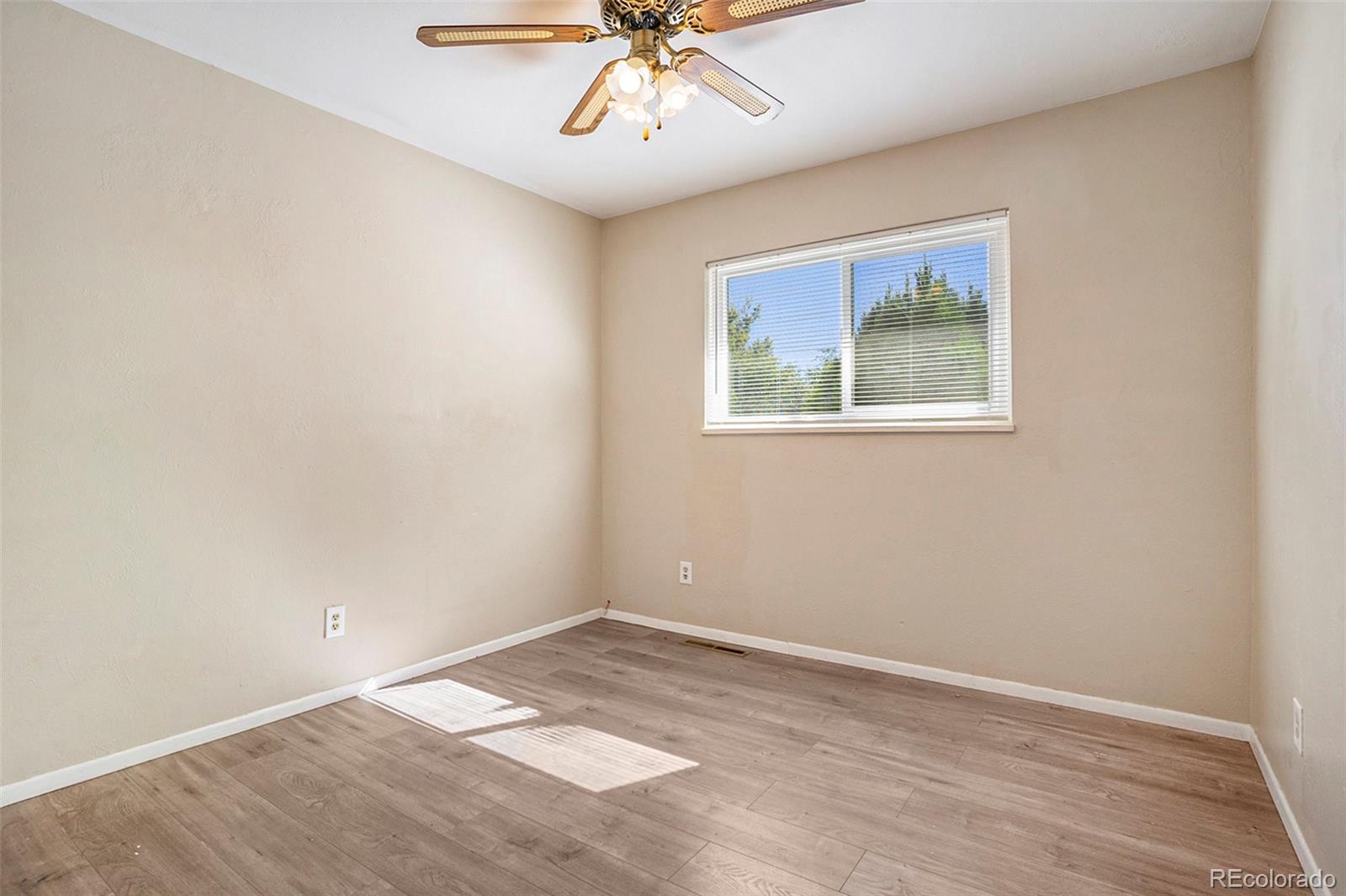 414 Maplewood Drive