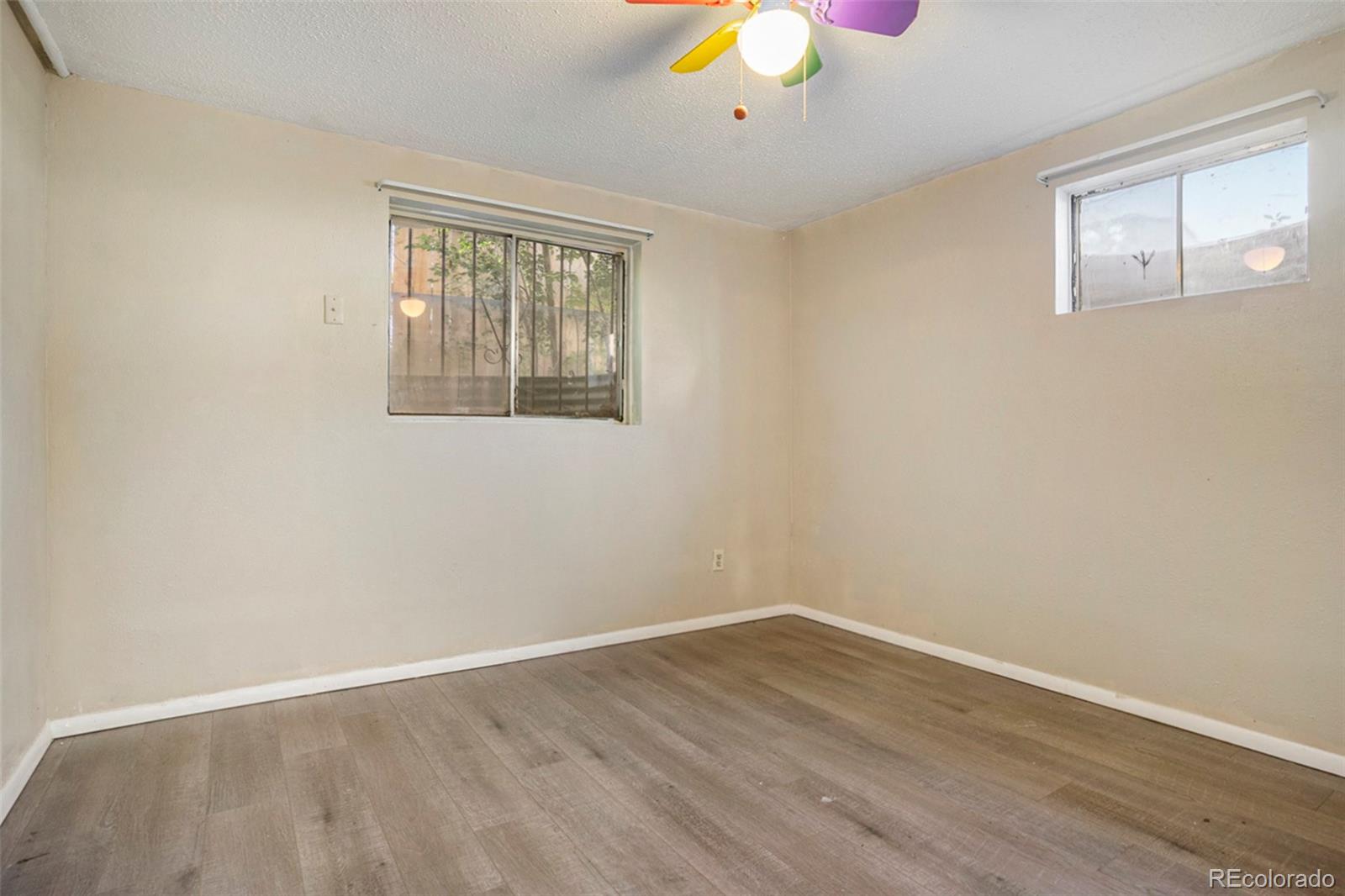 414 Maplewood Drive