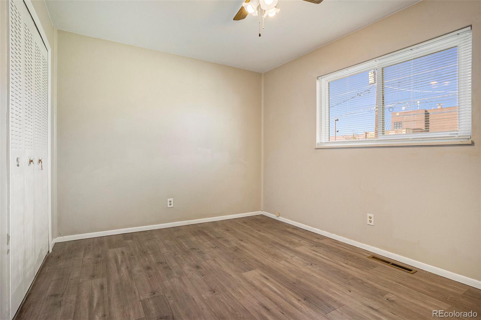 414 Maplewood Drive