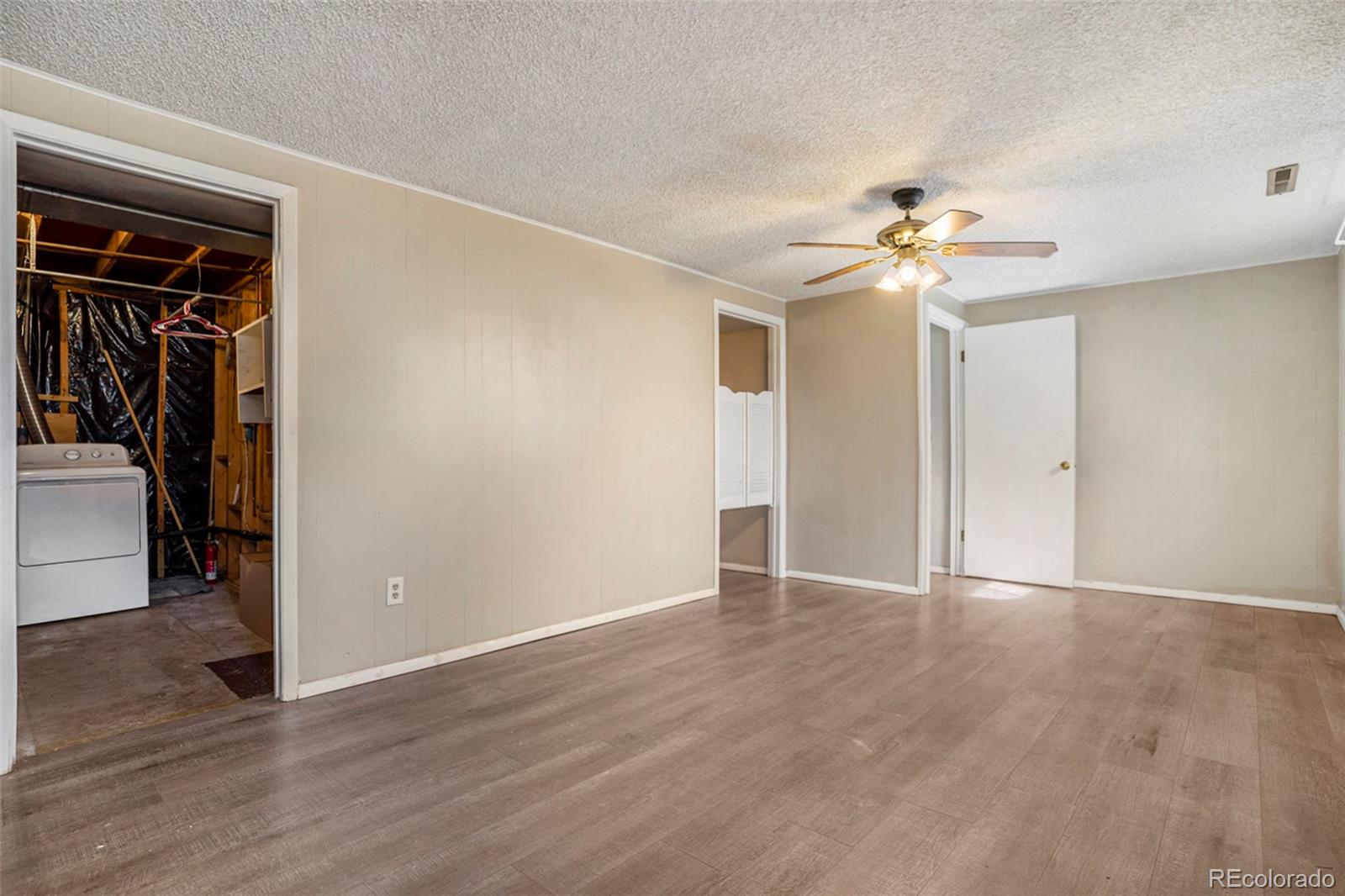 414 Maplewood Drive