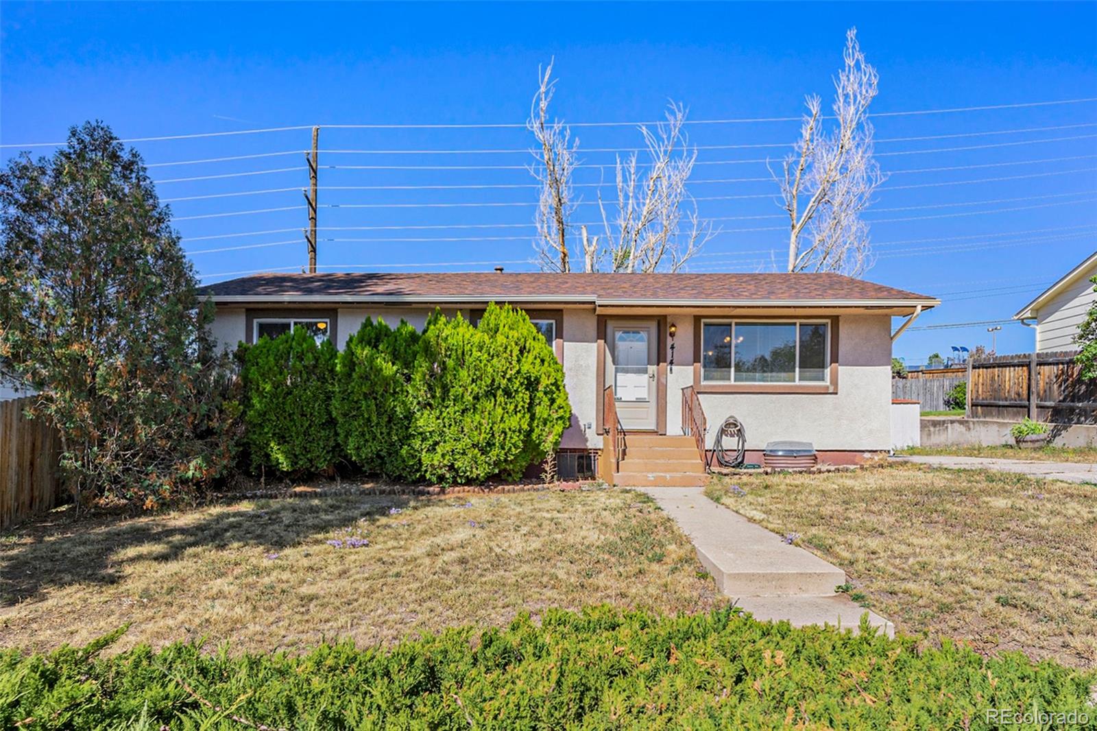 414 Maplewood Drive