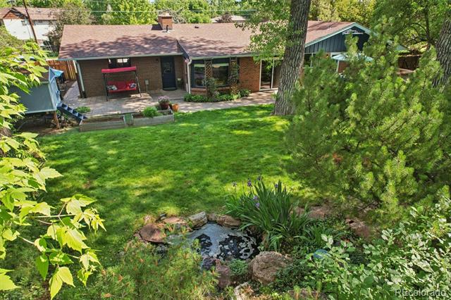 13140 W 15th Drive