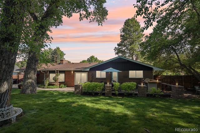 13140 W 15th Drive