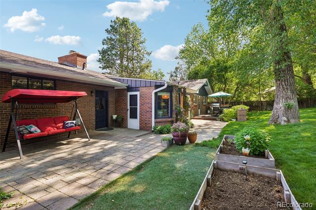 13140 W 15th Drive
