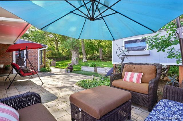 13140 W 15th Drive