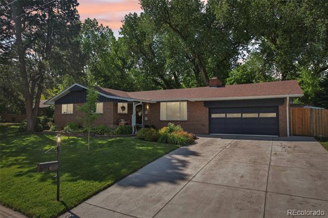 13140 W 15th Drive