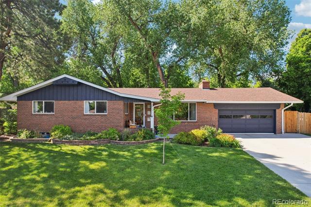 13140 W 15th Drive