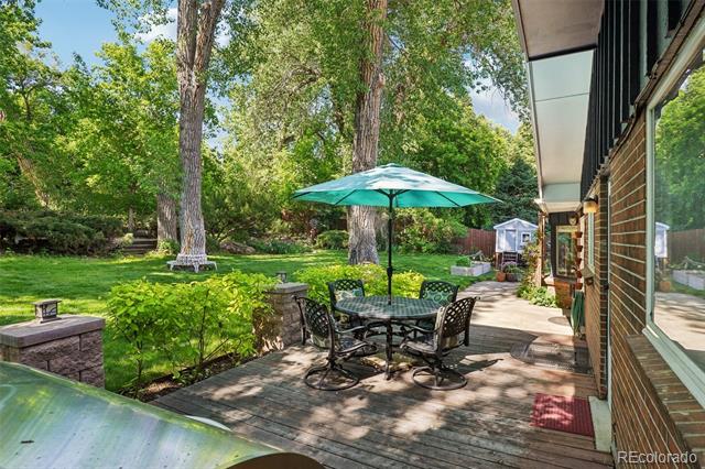 13140 W 15th Drive