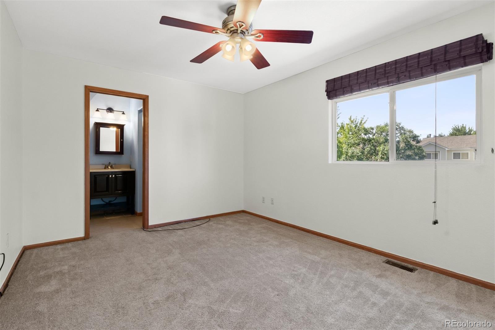 7980 S Kittredge Way