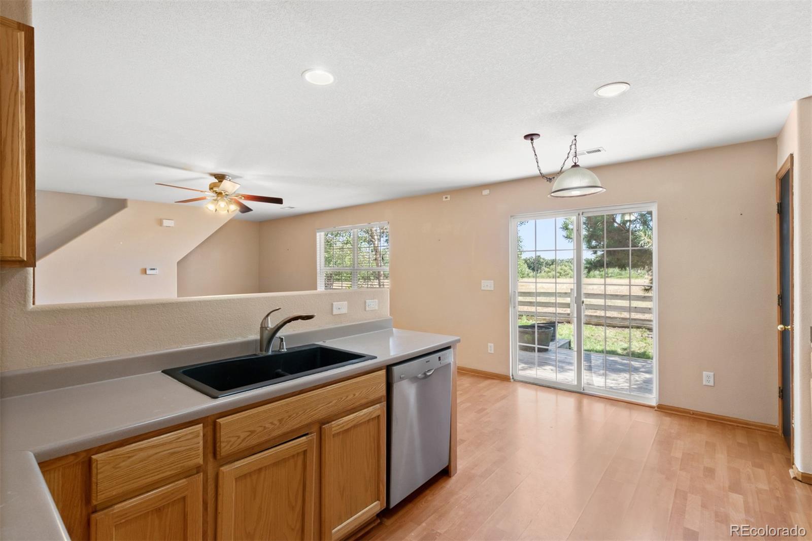 7980 S Kittredge Way