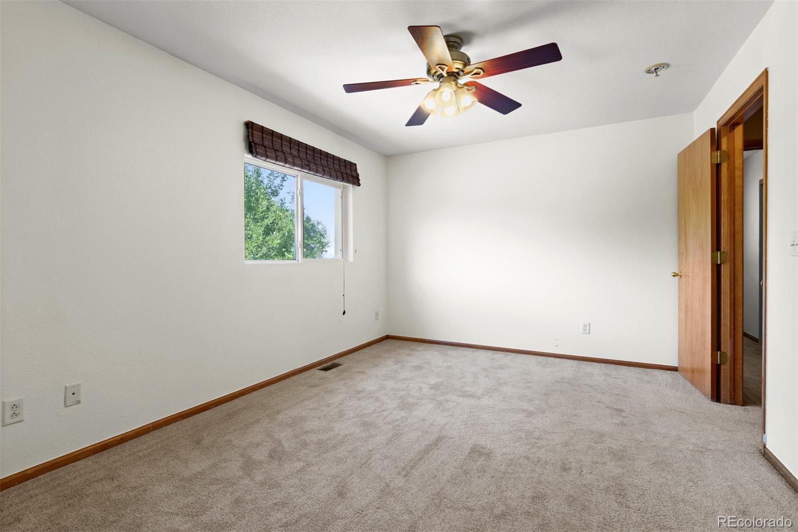 7980 S Kittredge Way