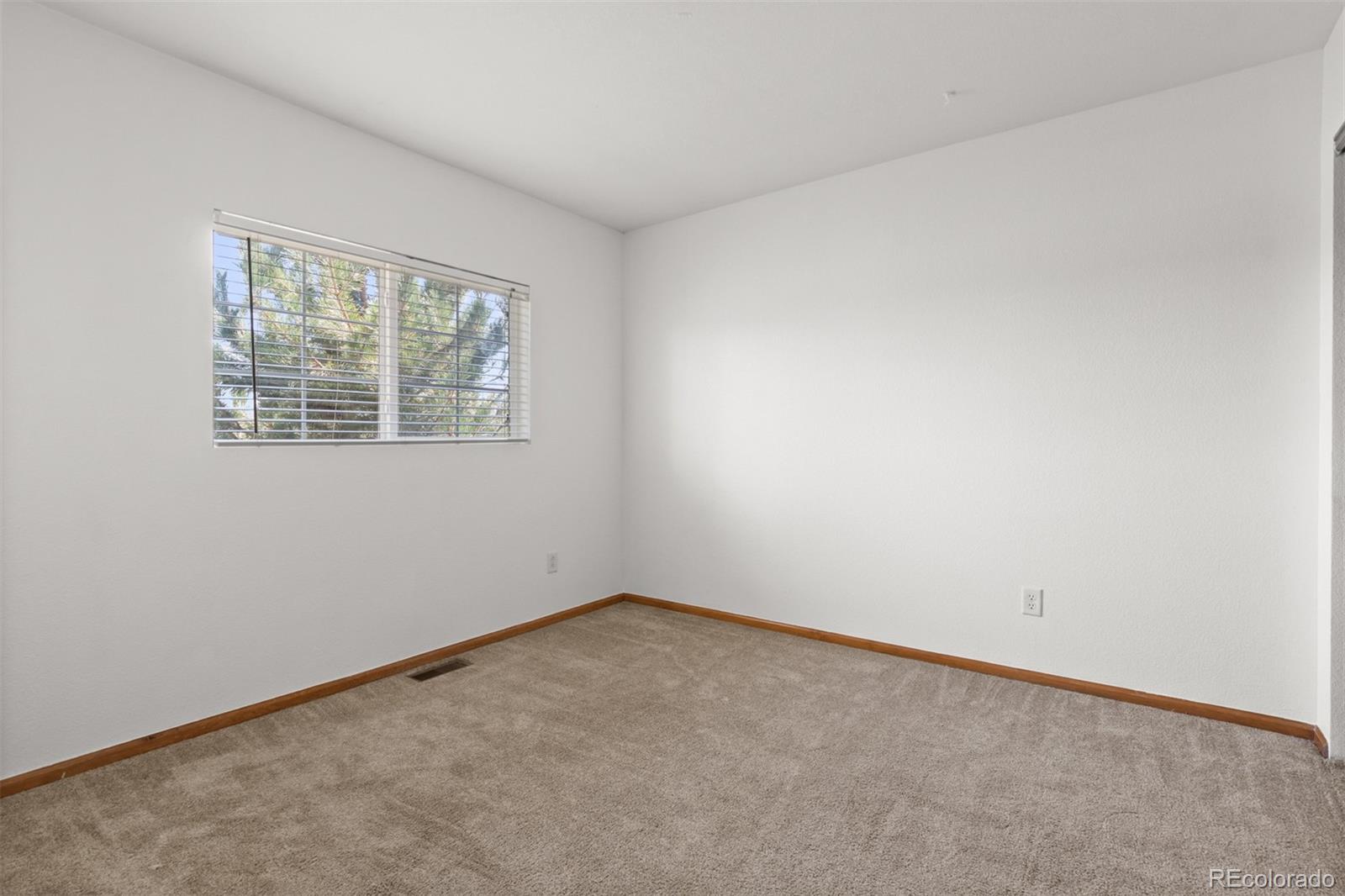 7980 S Kittredge Way