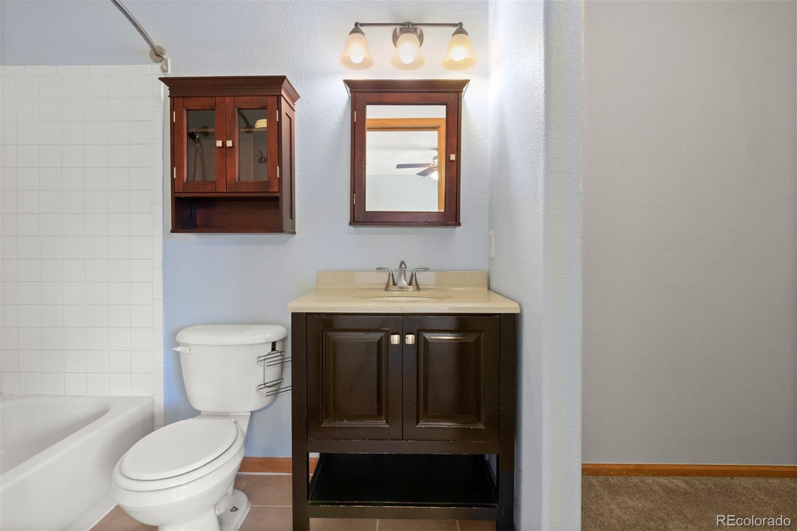 7980 S Kittredge Way