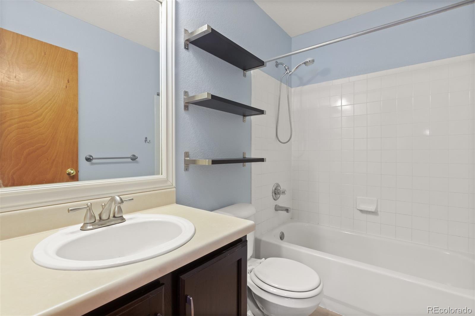 7980 S Kittredge Way