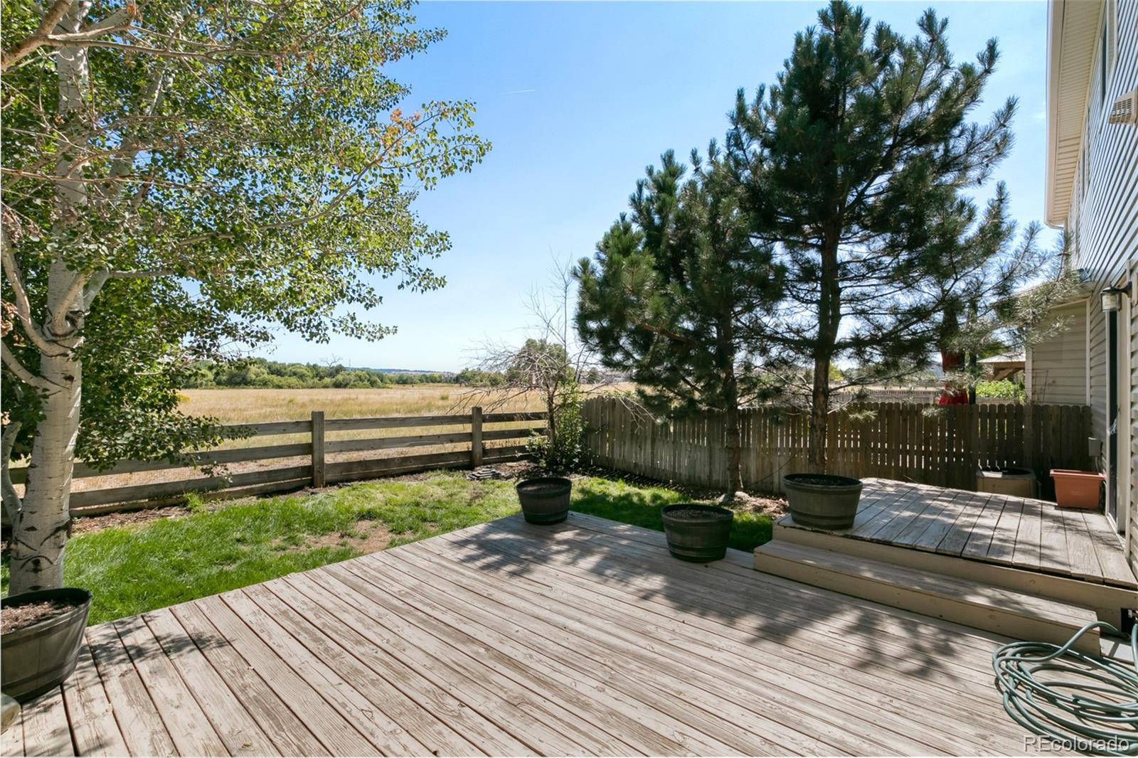 7980 S Kittredge Way