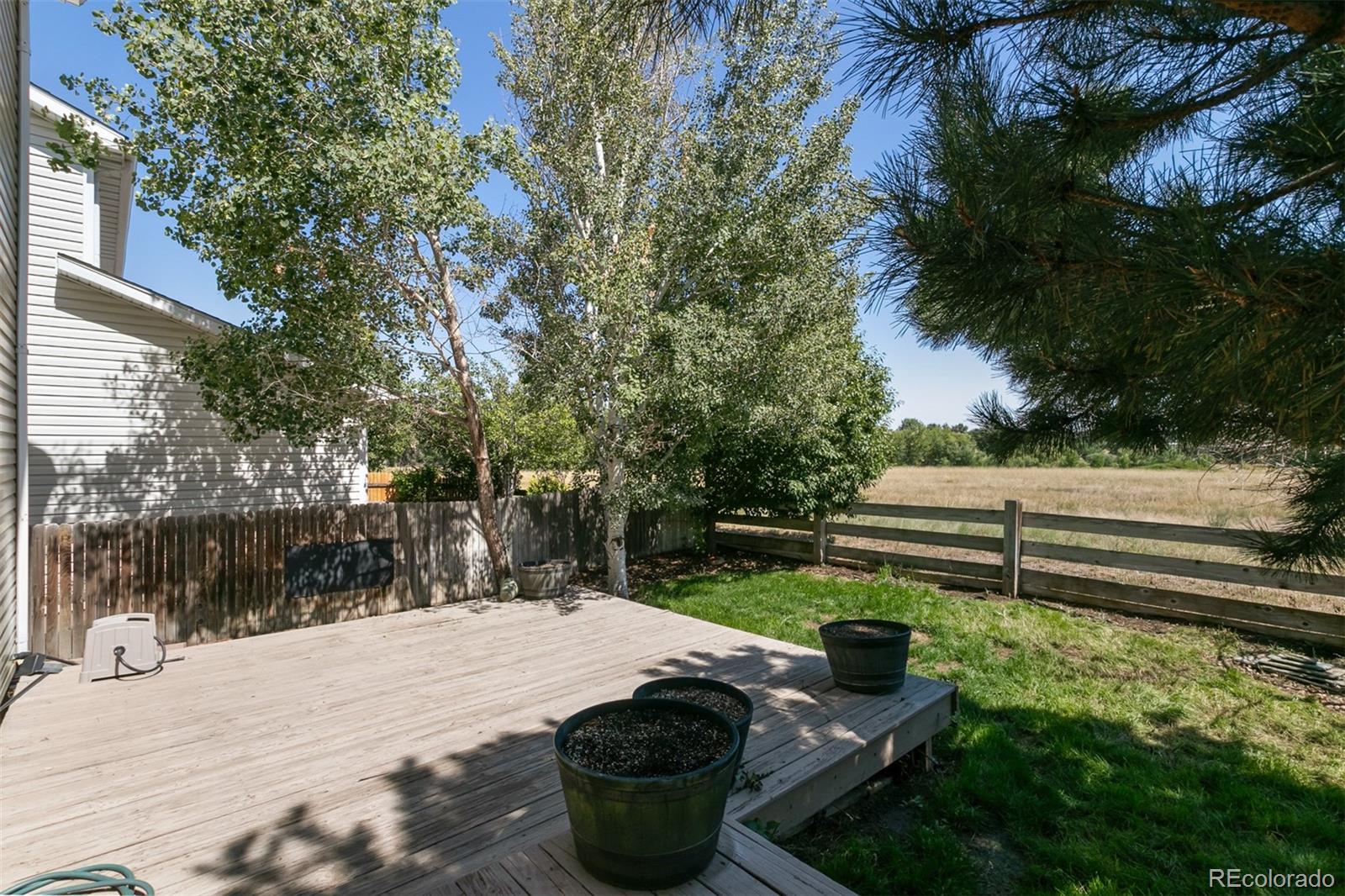 7980 S Kittredge Way