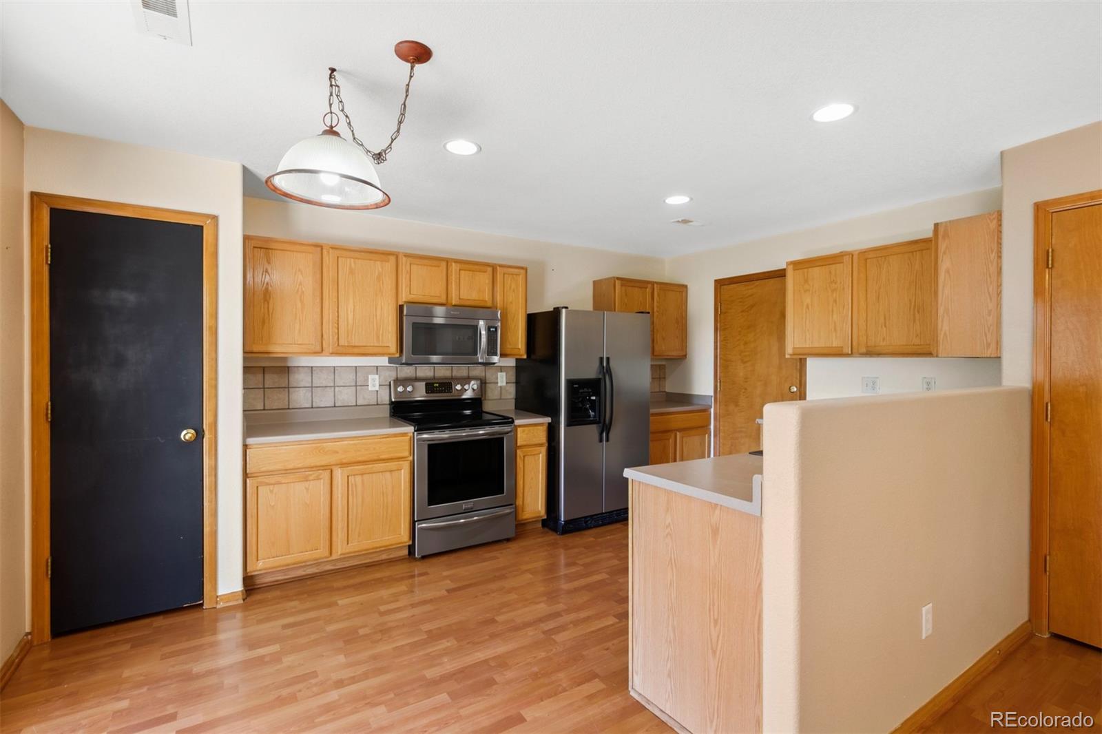 7980 S Kittredge Way